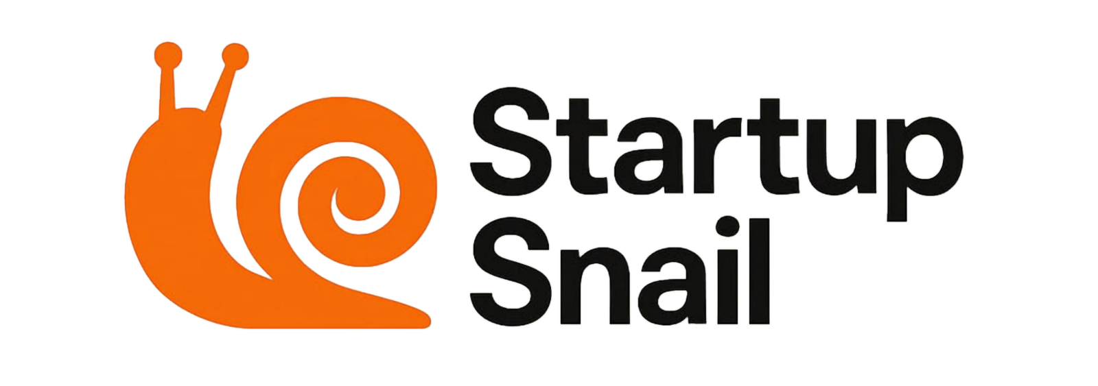 startupsnail.in